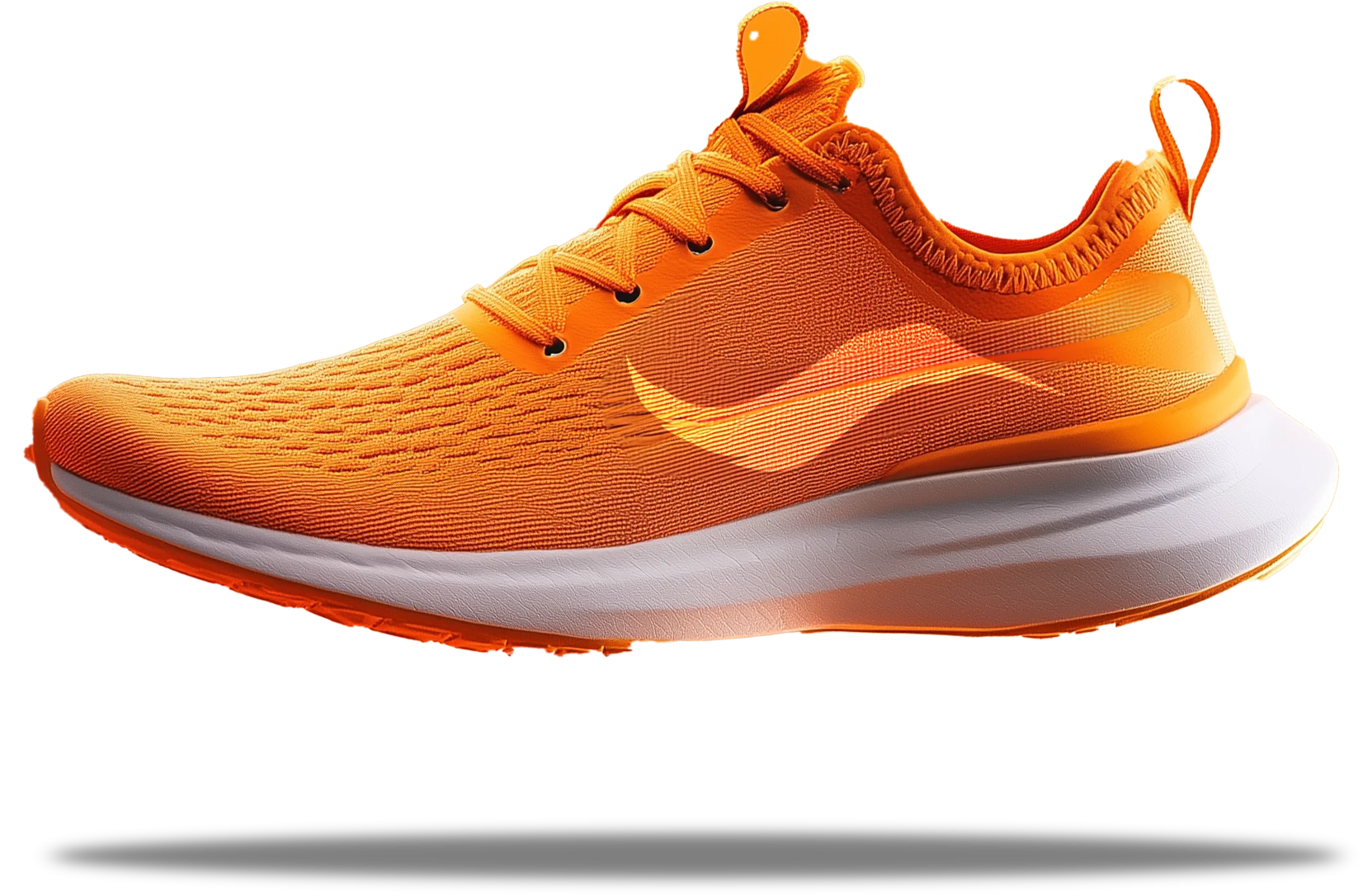 Shoe Flying 01a