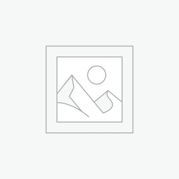 Run FAAASTER - Ebook Oczekiwanie na obrazek produktu